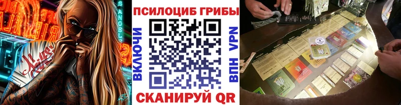 мега ссылка  Волгодонск  Галлюциногенные грибы Magic Shrooms 